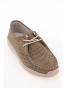 P420-012. Фото №2