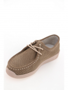 P420-012. Фото №3