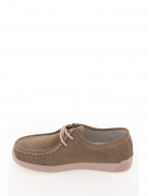 P420-012. Фото №4