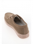 P420-012. Фото №5