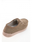 P420-012. Фото №6