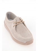 P420-015. Фото №2