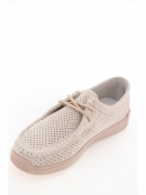 P420-015. Фото №3