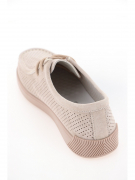 P420-015. Фото №5