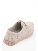 P420-015. Фото №6