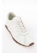 MU421-012. Фото №2