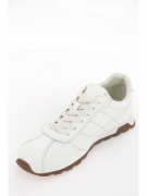 MU421-012. Фото №3