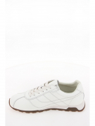 MU421-012. Фото №4