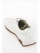 MU421-012. Фото №5