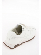 MU421-012. Фото №6