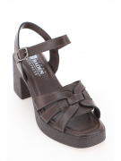 P421-012. Фото №2