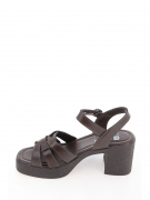 P421-012. Фото №4