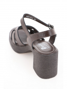 P421-012. Фото №5