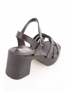 P421-012. Фото №6