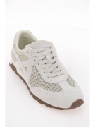 MU421-021. Фото №2