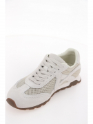 MU421-021. Фото №3