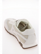 MU421-021. Фото №5