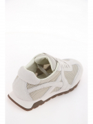 MU421-021. Фото №6