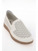 CV423-081. Фото №2