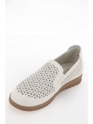 CV423-081. Фото №3