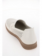 CV423-081. Фото №5