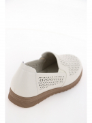 CV423-081. Фото №6