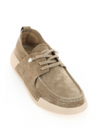 MU425-012. Фото №2