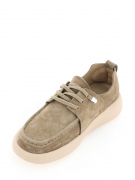 MU425-012. Фото №3