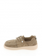 MU425-012. Фото №4