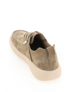 MU425-012. Фото №5