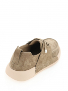 MU425-012. Фото №6