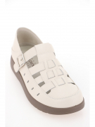 CV425-021. Фото №2