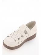 CV425-021. Фото №3