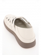 CV425-021. Фото №5