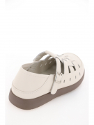 CV425-021. Фото №6