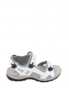 MU426-010. Фото №11