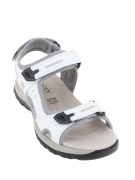 MU426-010. Фото №12