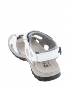 MU426-010. Фото №13