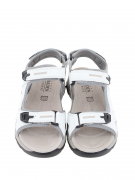 MU426-010. Фото №14