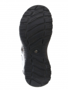 MU426-010. Фото №15