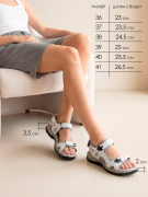 MU426-010. Фото №17