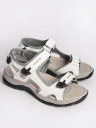 MU426-010. Фото №4