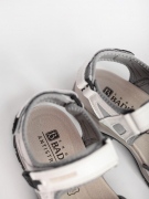 MU426-010. Фото №5