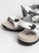 MU426-010. Фото №6