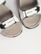 MU426-010. Фото №7