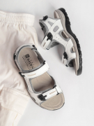 MU426-010. Фото №8