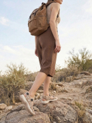 MU426-011. Фото №1