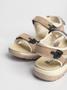 MU426-011. Фото №2