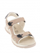 MU426-011. Фото №11