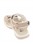 MU426-011. Фото №12